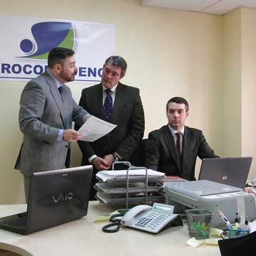 手机版ddos攻击器