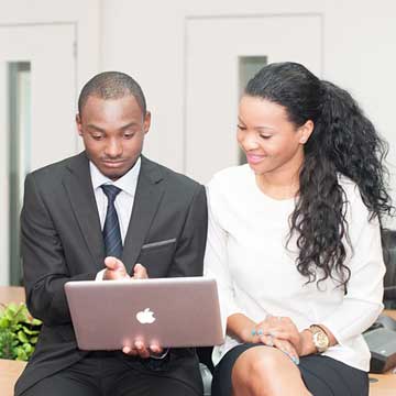 免费cc攻击测试