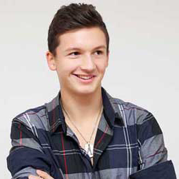 网站攻击软件工具