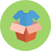 ddos在线攻击工具