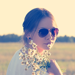 免费DDOS攻击测试工具