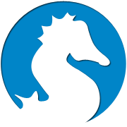 免费cc攻击测试